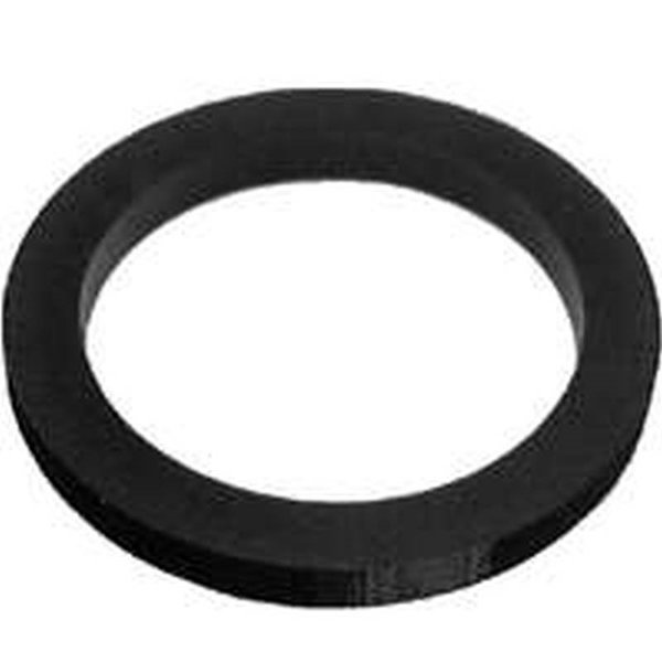 Abbott Rubber Gasket 2 Cam Lock QRG-200